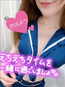 あん・出勤しましたー^_^