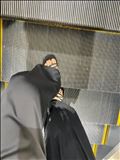 出勤しまーす