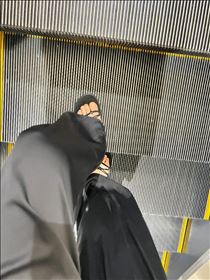 出勤しまーす