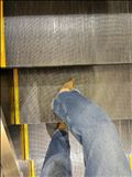 出勤しまーす