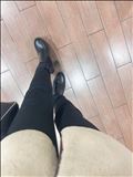 出勤します