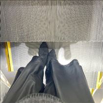 あん・出勤します