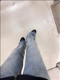 出勤します