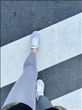 おはよう