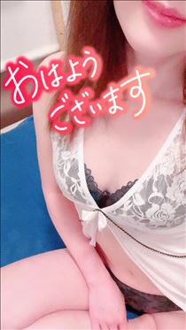 あん・出勤しました