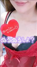出勤しました