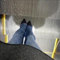 あん・出勤しますイベントちゅー