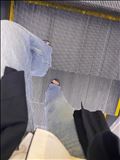 出勤します