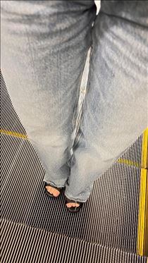あん・出勤しまーす