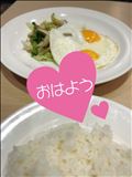 おやすみです