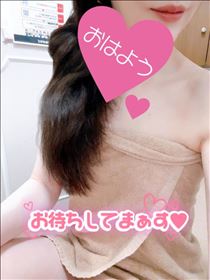 あん・出勤したよ