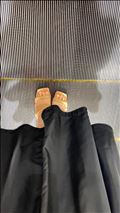出勤しまーす