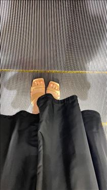あん・出勤しまーす