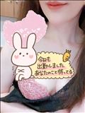 出勤しました