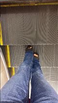 出勤しまーす