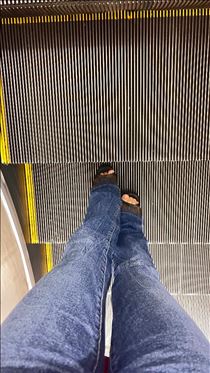 あん・出勤しまーす