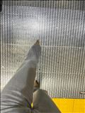 出勤します