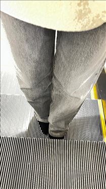 あん・週末だね～