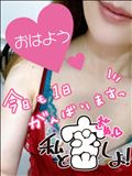 出勤しました