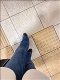出勤します