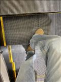 出勤しまーす