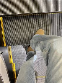 あん・出勤しまーす