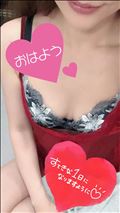 出勤しました