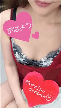 あん・出勤しました