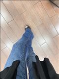 出勤します