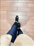 出勤します