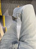 出勤します