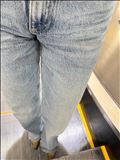 出勤します