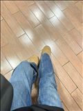 出勤します