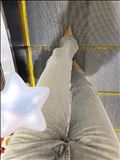 出勤します