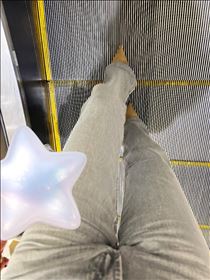 あん・出勤します