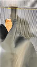 出勤します