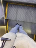 出勤しまーす