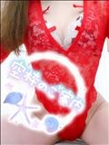 イベント中