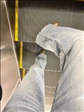 出勤です
