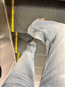 出勤です