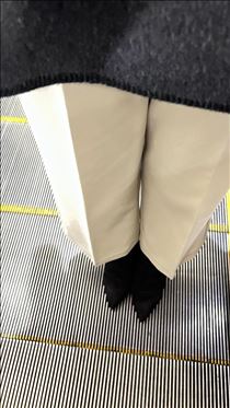 あん・イベントちゅー出勤します