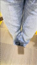 出勤します