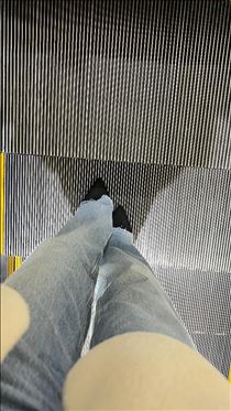 あん・水曜日出勤します