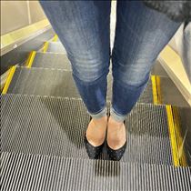 あん・出勤しまーす