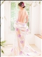 プロフィール写真 あん｜お姉さま・人妻系ファッションヘルス「トマトなび」