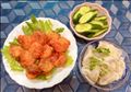 ありがとうございました！