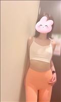 幸せホルモン