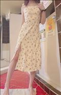 お電話、お待ちしております。