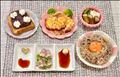 明日、あと１名さまです！