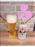 明日、全空きです。涙